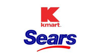 Kmart&SEARS