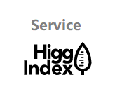 higg服务